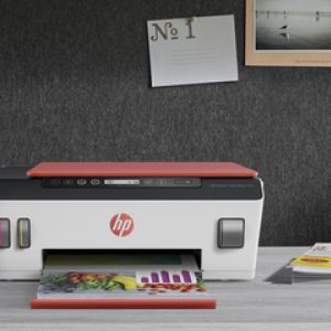 2ec54d02f1b9c02836fdc6192e6e76586b282a2a