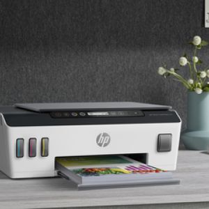 2e54ae46dfc218b078ba9b011e989aa6e7227ca5