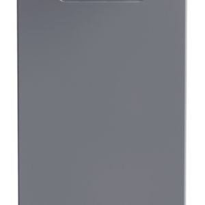 d3e4e5df8b5799465b6a487e763b71bf92450ff7