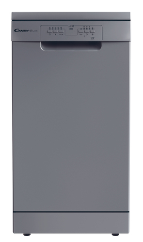 lavastoviglie-candy-brava-cdph-2l1047s