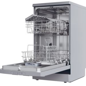 b9bfb4a3415b12dee8fe56a02d17a893251e158f