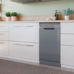 beffec0786cf36f34ce19e9bab06e440602363f1