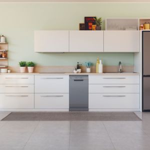 107511796059c9f8225833c48860a44a243c164a