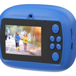 0178a51c91d776bacff1c459bd373c048839776c