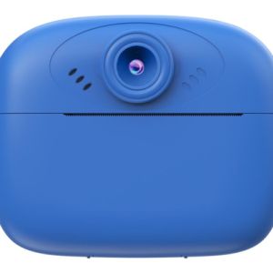 b6a8e8fa325fdf4178bb156802a0cc1277efbfd3