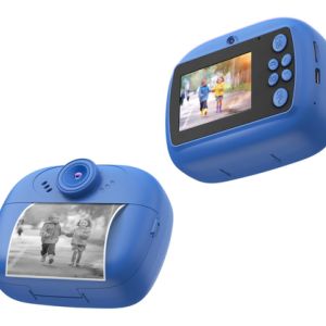 ee52192a49a5781359f4d32a926dd4b71c8e541b