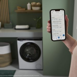 41634540fcb212585bf71d1ca7b3f053aec4035b