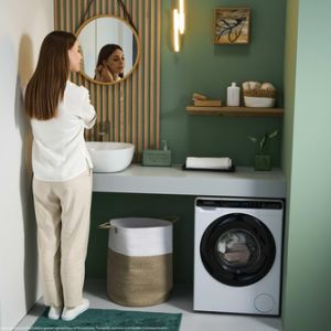 05690c3ba8697357b4dd0185f8c6df04904ca492