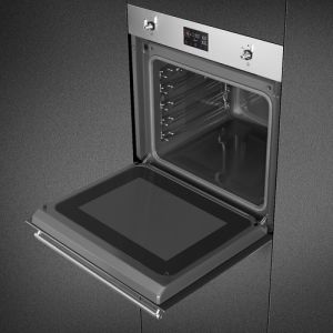 d64a1b9eb0f516b5ae98d36f1781a18eb42a2ccd