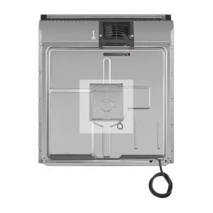 324febe3e4508a9a838641b8351b3da0ddb3545c