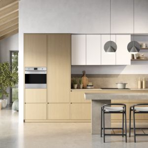 2a9e89144e664280cc550031bdf951abe31e77fa