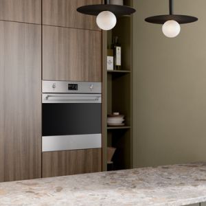 61260e98b8a0a02a31357af26512bf8bf8141f6e