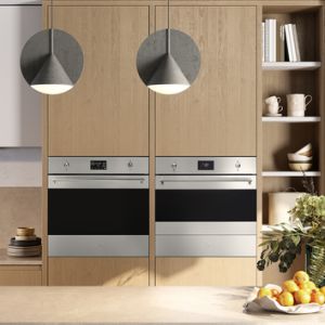 9ed7a7937743d3c39ab85ef5bd1bec369baeb358