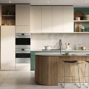 2e4c0a87ba659fd9d086262244dc9d02c9f3f9f9