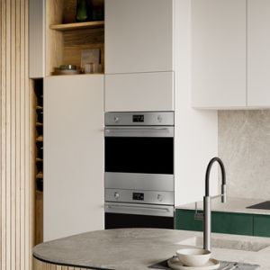 b1b71b76670617ac2b3a40addf2c3a5b3bf8f786