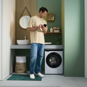 ce84b10d488000e6ba8970a2408de47e695e0450