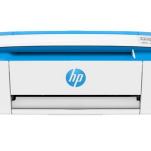 f0c1659e2b18373ba9ea199ee8813fb34c4a2aac