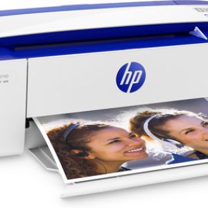 b2e79b20618d6fac906e3bf4a53a56d814bd33a4