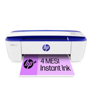 39c69efe60d2edfd9f7fd38ea6a2c6f8ee0f8dda