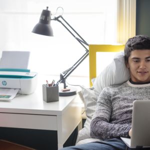 2407e41f9557ac0dfd11bd3fa13693e93e1c6ce4