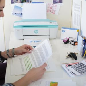 fe2dfbb7160a7b87bd41eae09dd1c69a04e5c118