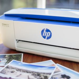 4dbe91499cf54450113dce027a6b35ae726e881a