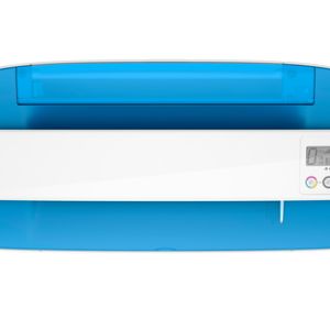 61f274ece63f96fdf057b5ff873b4b8eb2c7f3ac