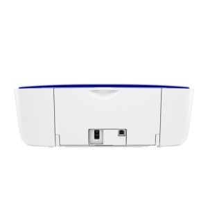 f1bc7c76737c039a93fc8e63273c8c343d826440