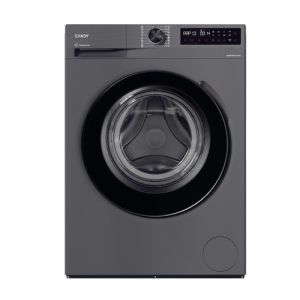 98bc1a3ddfa98a61110509fd4bd166640c0118e0