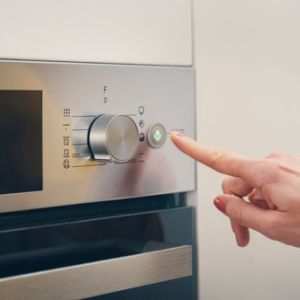 81c5d590df6cfeef34ca2cbd63d1c913