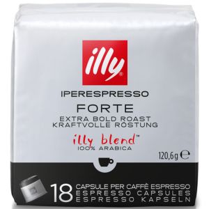 e5505f55fee6f618e0ec44434418fb89332d9552