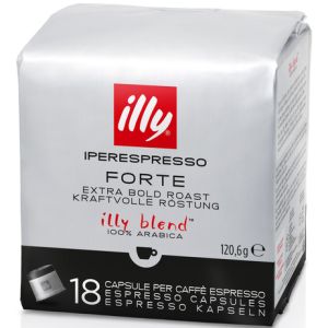 33b1302aea325b94d2e52fc466803704845c723e