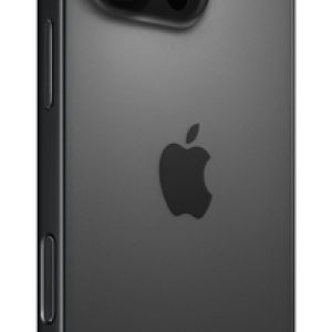 ef696084bef9f356466b4bb3eecf0463ce43c47d