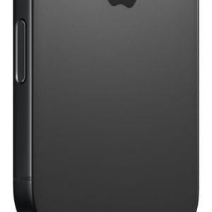 d8f34c81d59974c35210b3e04fe721fd1de56b84