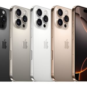 7ce8b47ab04762cca317a156c7313daf848db360