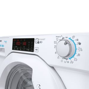 c62aba5cc9a6300ebfda7423f65caa725107706e