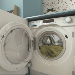 881433f9b696bb2d36445c207a9bdad612f4d29a