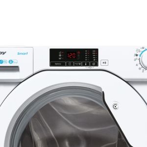 f741c62992ad411c6c0d29af27d8c83e3bf362d6