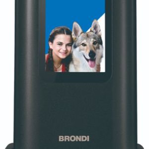 101799025_9875424795