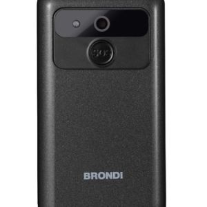 101799025_7775622019