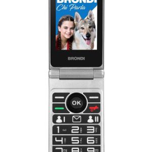 101799025_0820106095