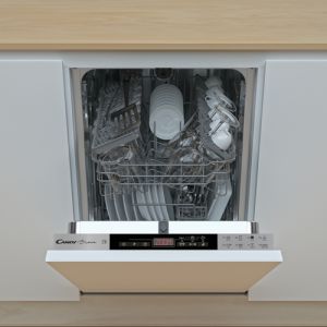 2b73f81980d030198b61a44ce8134fd6685d37a9