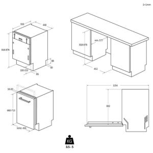 36a4dde5ebf8abde7fadecd45c66bd81f8676e6e