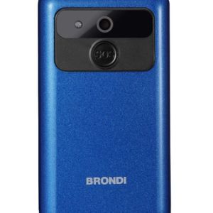 107047630_6760152978