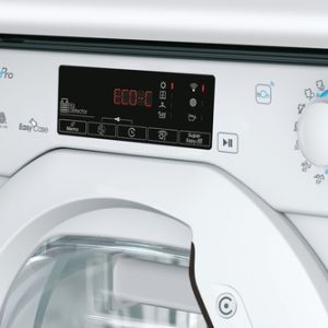 a239c1ec73bb6a7bb4a2dc20f9bd83dfb5d49ad7