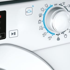 86dc4777c793dab8a1f003b0e3e82689de9c38e6