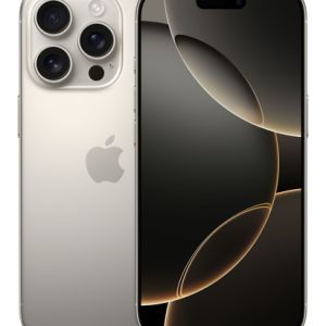 003da1b47e705aff820558158139b795cba2172c