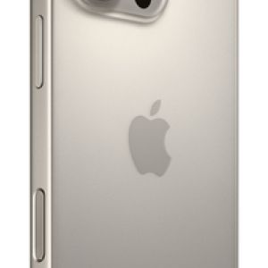 0aec9670dc41dfb13310e37f62897230aa991084