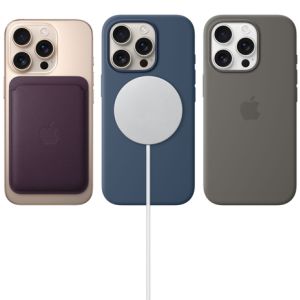 277ffa86dfe06b5dde9811bc0c327f51d7426ce3