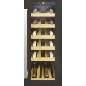 88515ae5f10bc81040c7eedaf05fe83c0777824e